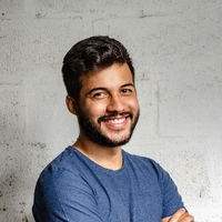 Kai Edwards